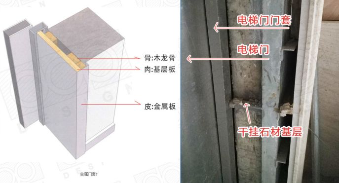 亞克力和吸塑板價格_亞克力板效果圖_吸塑板和亞克力區(qū)別