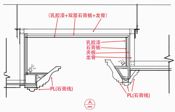 吸塑板和亞克力區(qū)別_亞克力和吸塑板價格_亞克力板效果圖